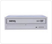 9J.B4G13.0B2 BenQ