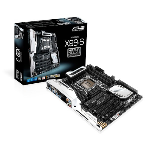 90MB0KH0-M0EAY0 ASUS