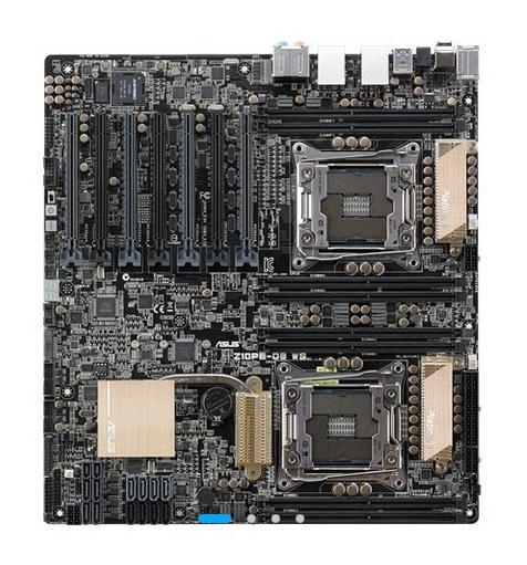 90SB0460-M0EAY0 ASUS