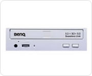 9J.B4W12.0B2 BenQ