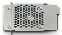 C12C848031