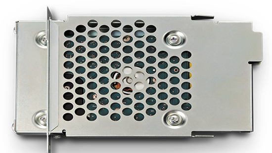 C12C848031 Epson