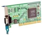 UC-235 Brainboxes