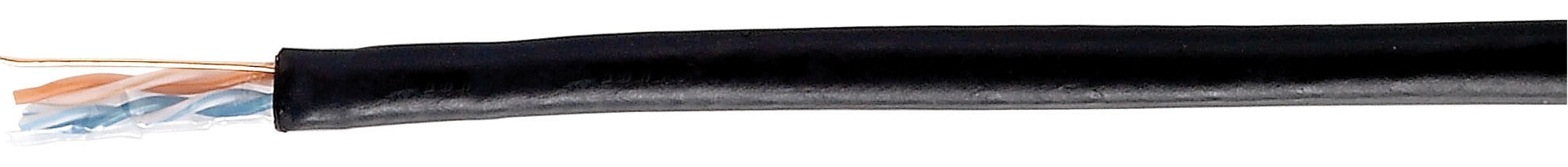 40441007 Equip