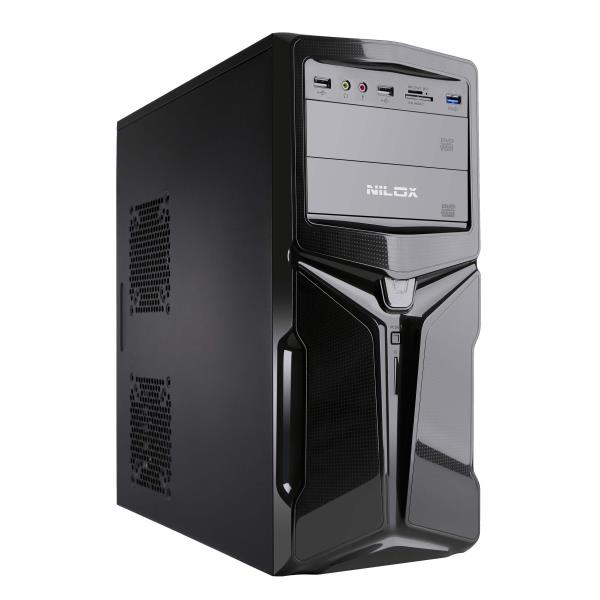 01NX735510001 Nilox
