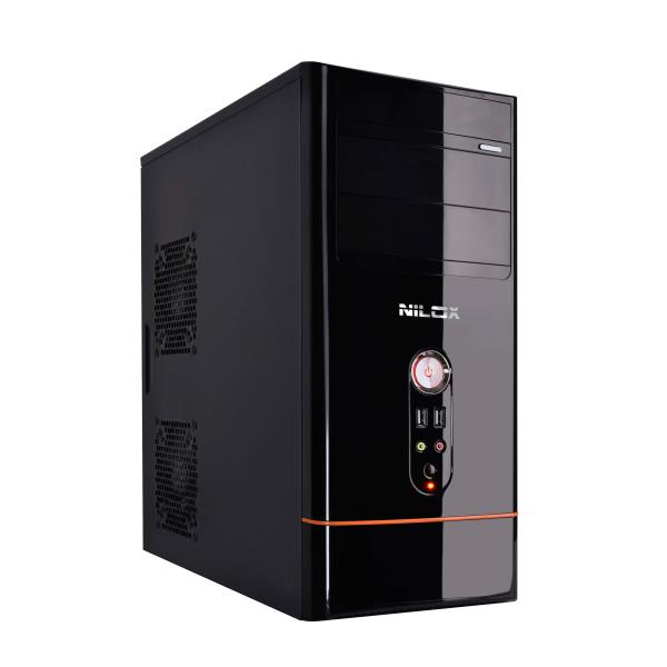01NX255510001 Nilox