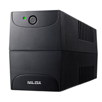 17NXGCLI38001