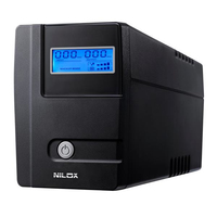 17NXGCLI05002