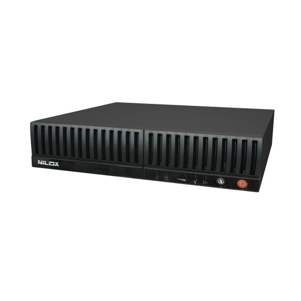 17NXGCLS15001 Nilox