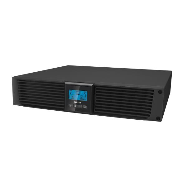 17NXGCLS37001 Nilox