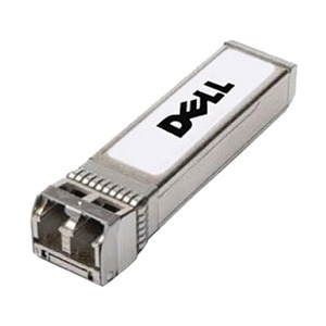 407-BBGM DELL