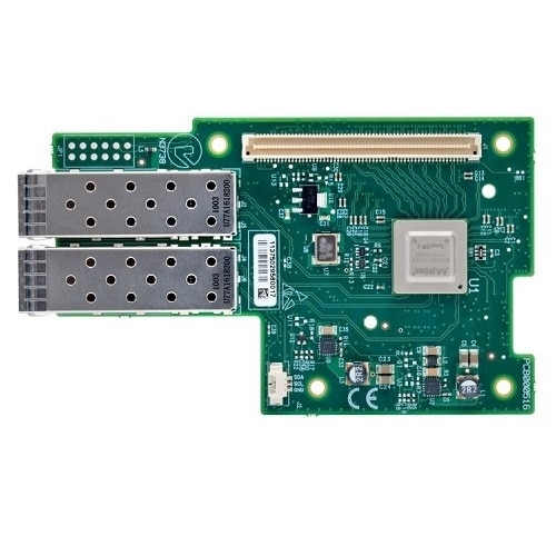406-10463 DELL