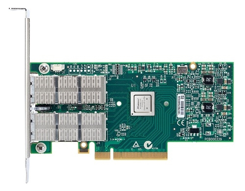 406-10626 DELL