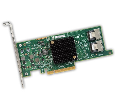 406-10750 DELL