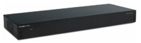 DPS-600