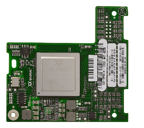 540-11214 DELL