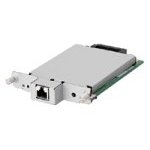 B12B808392BZ Epson