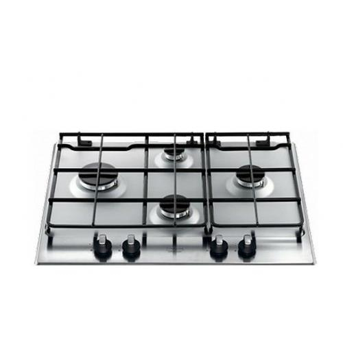 "PK 640 E X/HA" Hotpoint