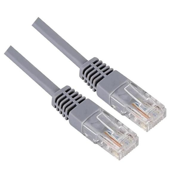 NX090504103 Nilox
