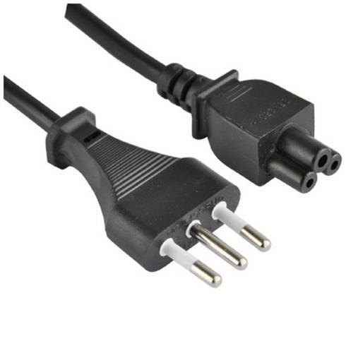 NX090401101 Nilox