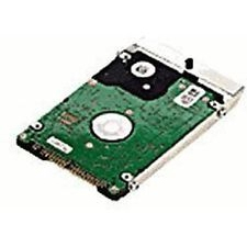 C12C824172 Epson