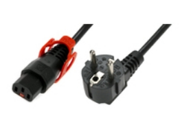 EL332S Microconnect