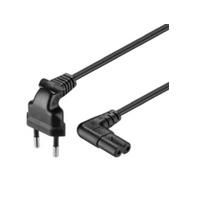 PE030718AA Microconnect