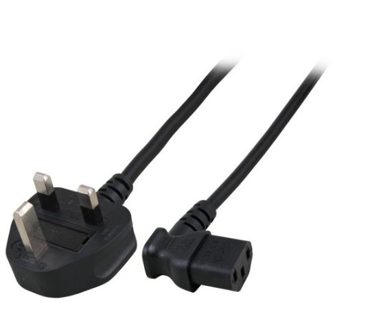 PE090420A Microconnect