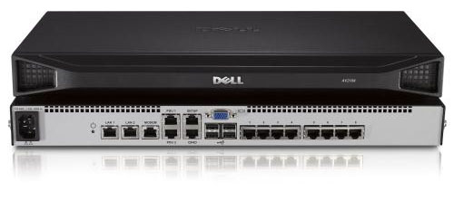 A7485895 DELL