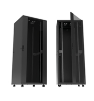 D22S61B