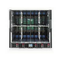 681840-B21/BUN1