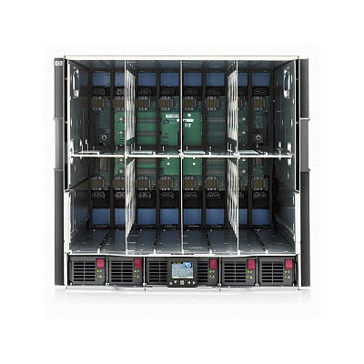 681840-B21/BUN2 HP