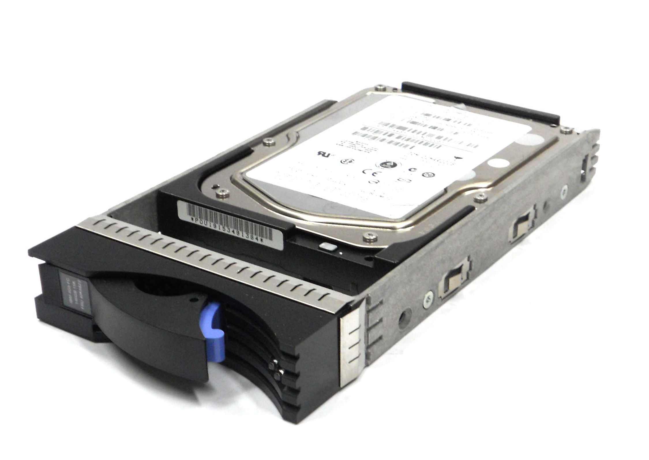 S26361-F4568-L560 Fujitsu