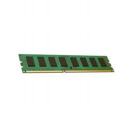 S26361-F3843-L515 Fujitsu