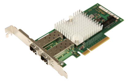 S26361-F5302-L210 Fujitsu