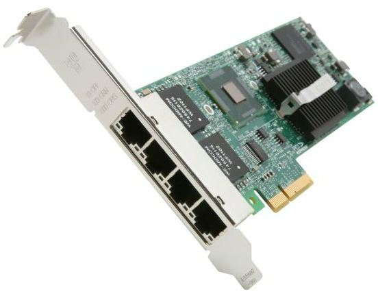 S26361-F5302-L401 Fujitsu