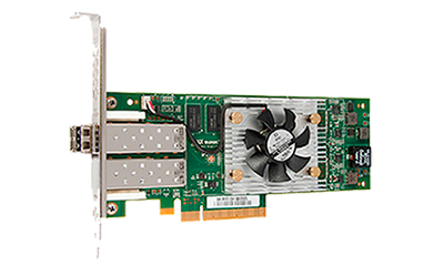S26361-F5313-L501 Fujitsu