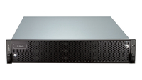 "DSN-6120 + 12X ST2000NC000"