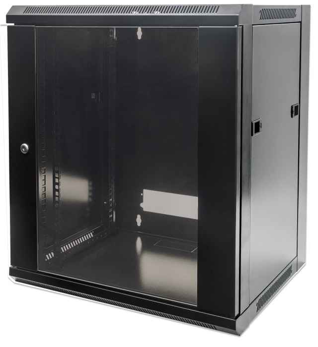711951 Intellinet