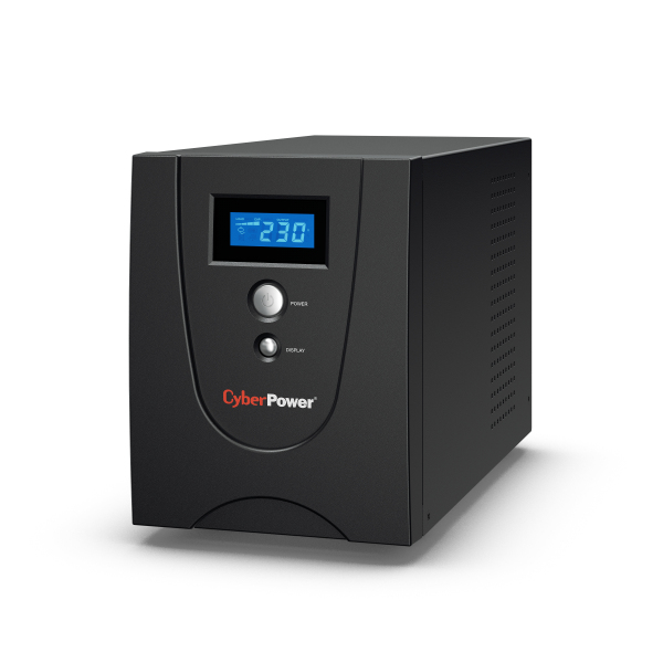 VALUE2200ELCD CyberPower
