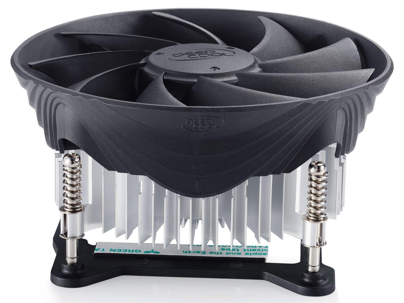 THETA115 DeepCool