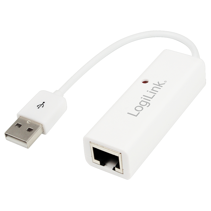 UA0144A LogiLink