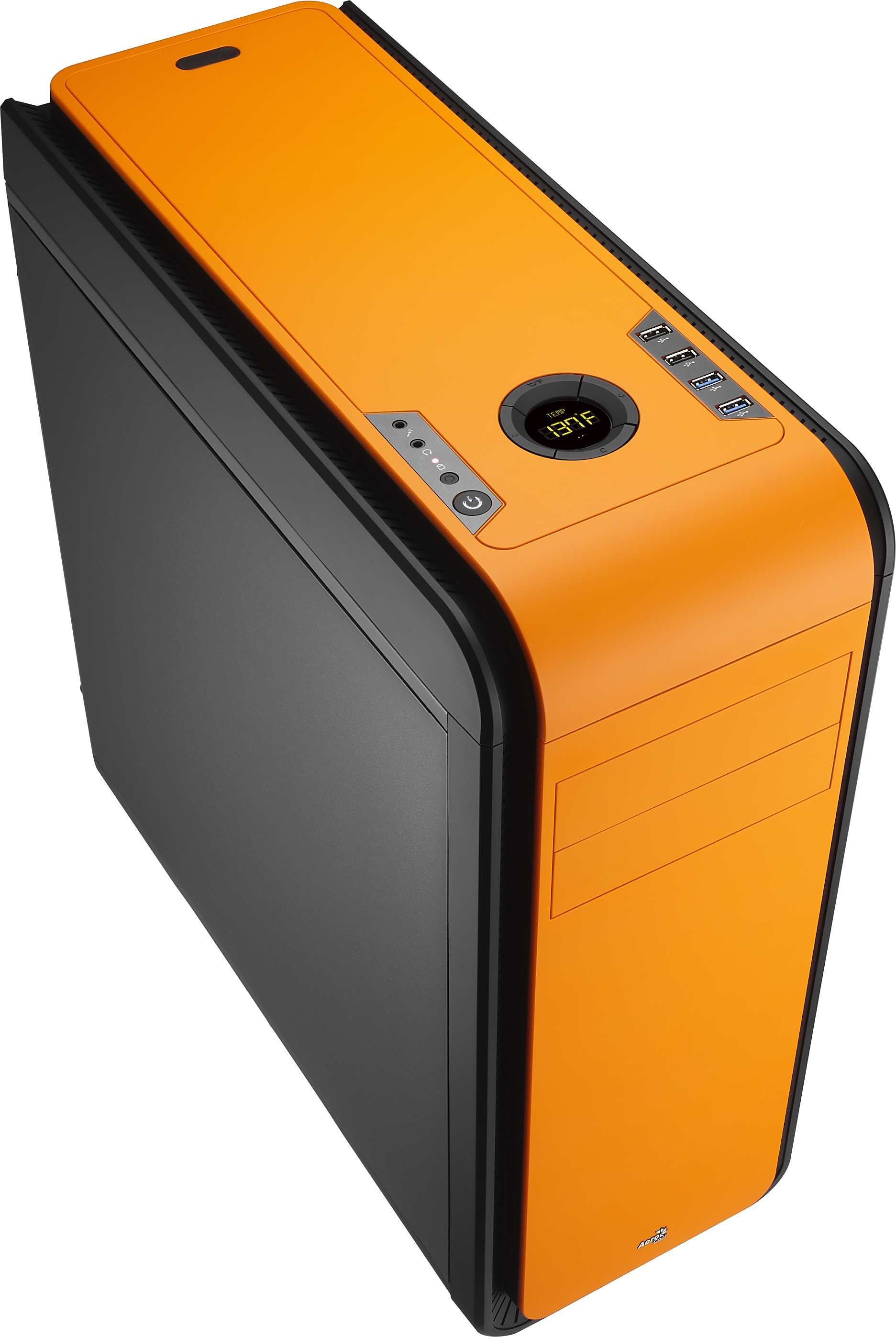 DS200OR Aerocool