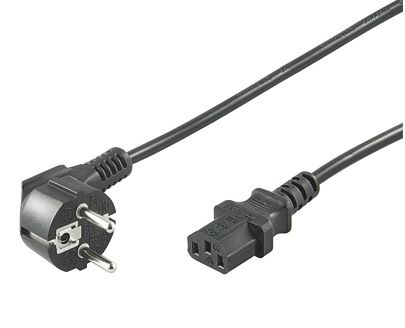 PE0104020 Microconnect