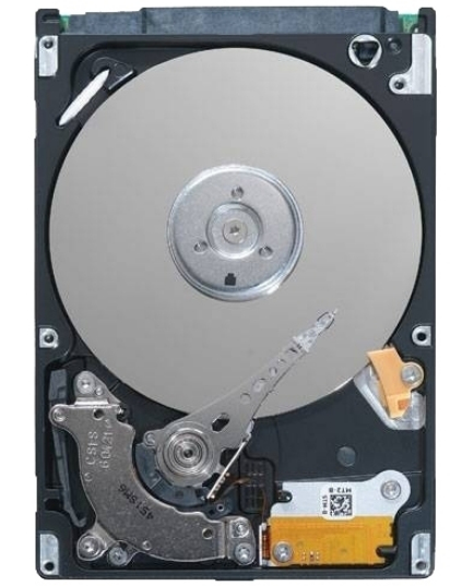 462-6513 DELL