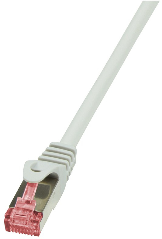 CQ2032S LogiLink