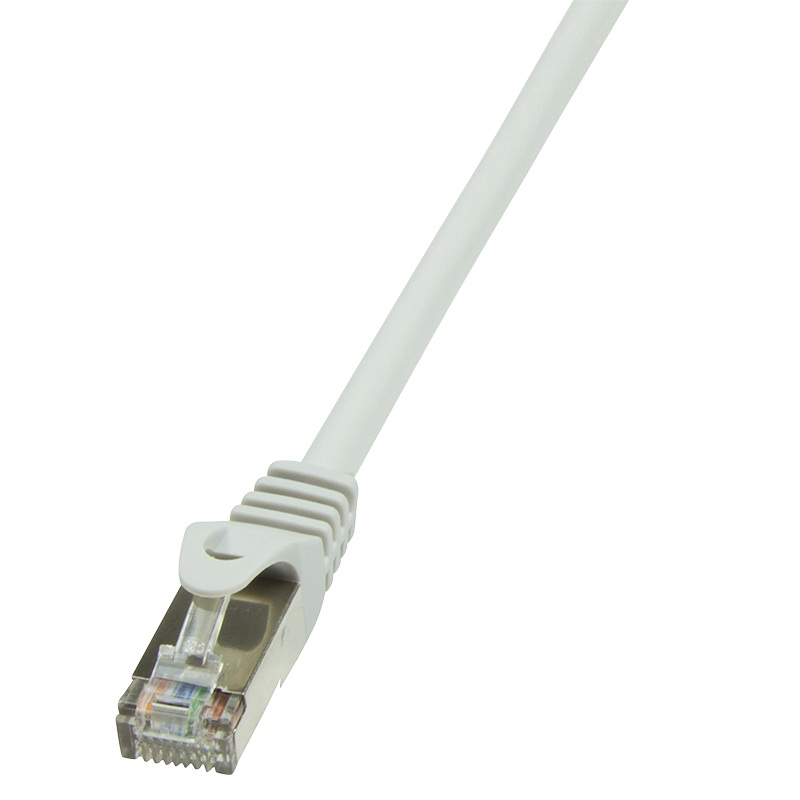 CP1102D LogiLink