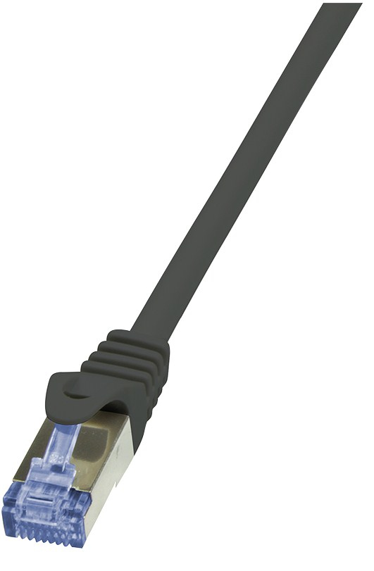 CQ3063S LogiLink
