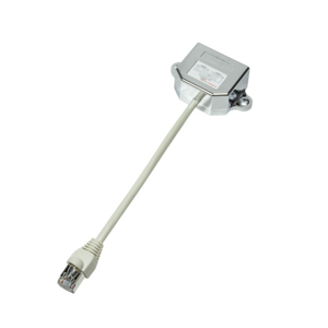 NP0043 LogiLink