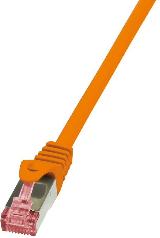 CQ2038S LogiLink